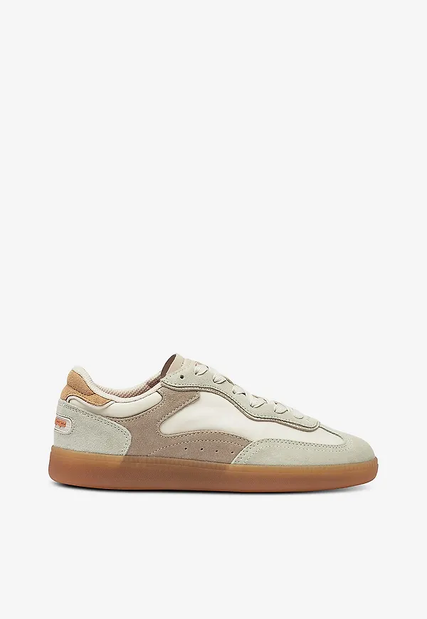 HOFF - Sneakers Park - Beige