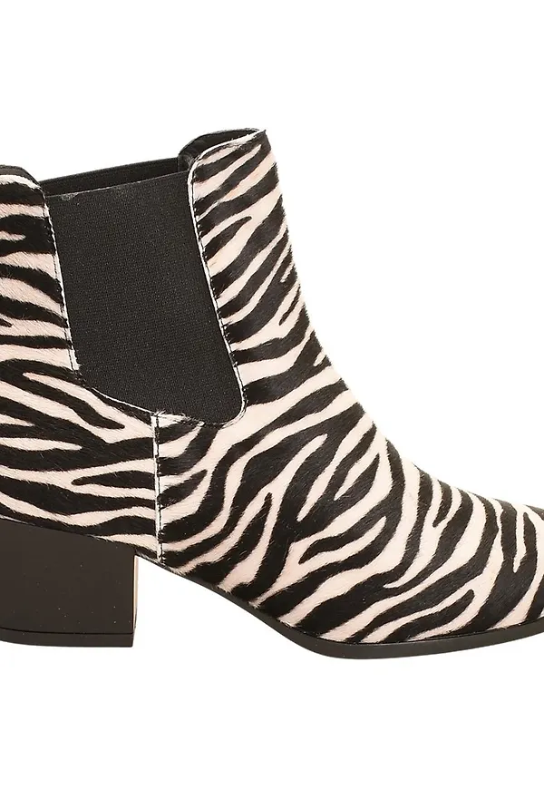 Hogan - Jodhpurs - Svart - Dam - Storlek: 38 1/2 Eu,38 Eu,39 Eu,36 Eu,36 1/2 Eu,37 1/2 EU