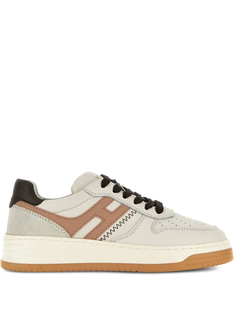 Hogan H630 sneakers - Neutral