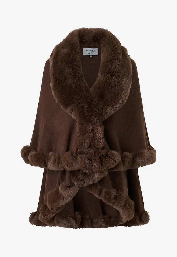 Hollies - Cape Wednesday - Brun