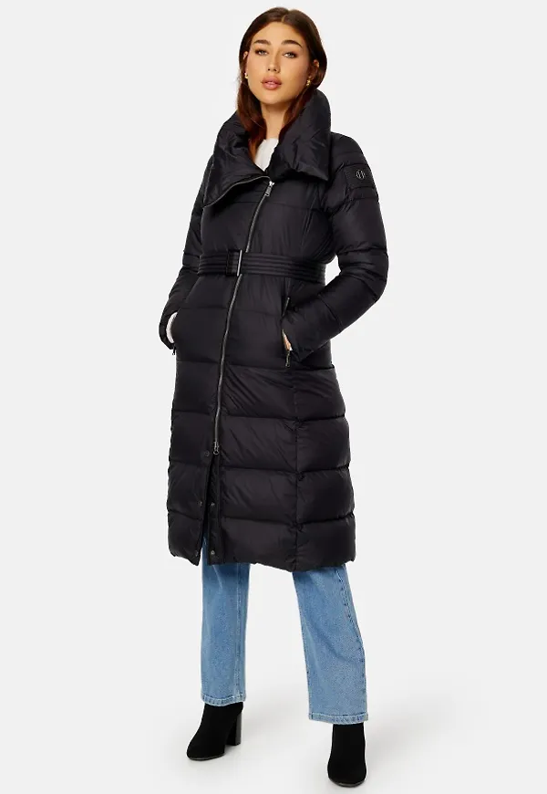 Hollies Holly Black 38