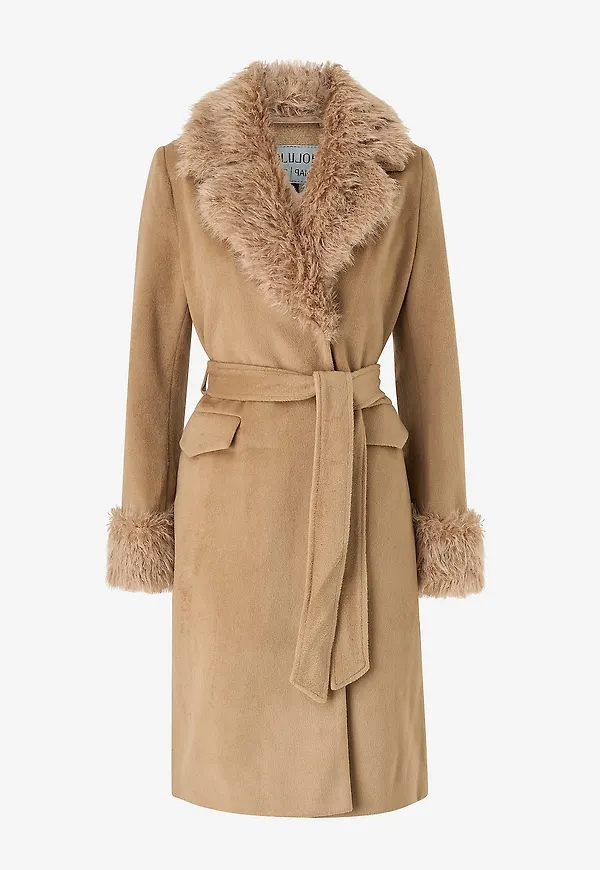 Hollies - Kappa Palermo - Beige
