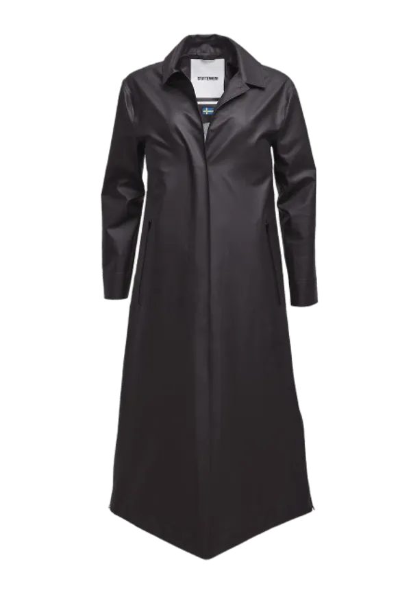 Hornstull Lightweight Black