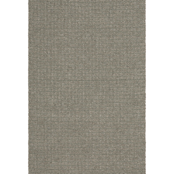 Horredsmattan - Mixed Marion - Grön - 170X250