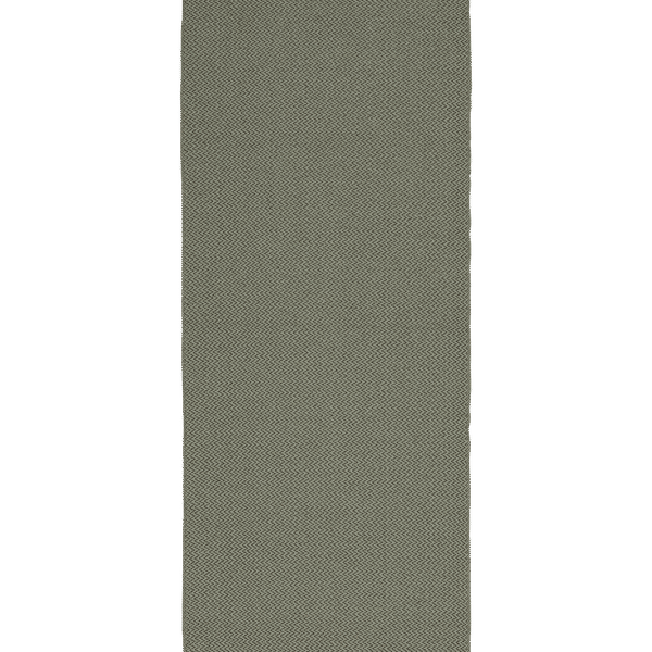 Horredsmattan - Plastmatta Candy - Grön - 150X200