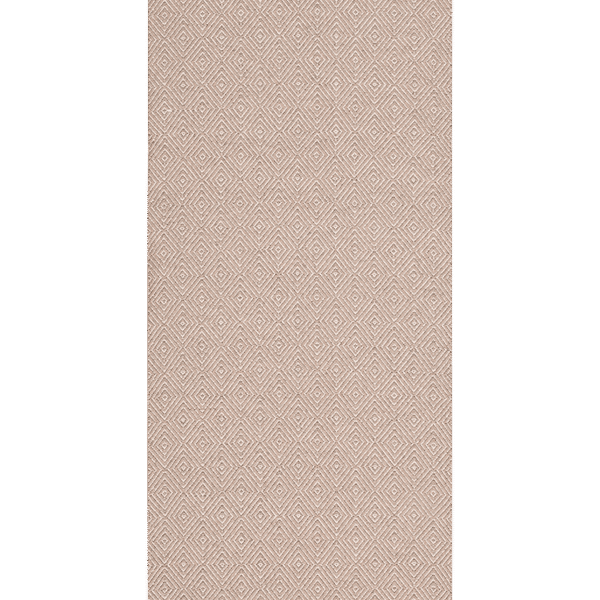 Horredsmattan - Plastmatta Plastic Sweet - Natur - 80X200