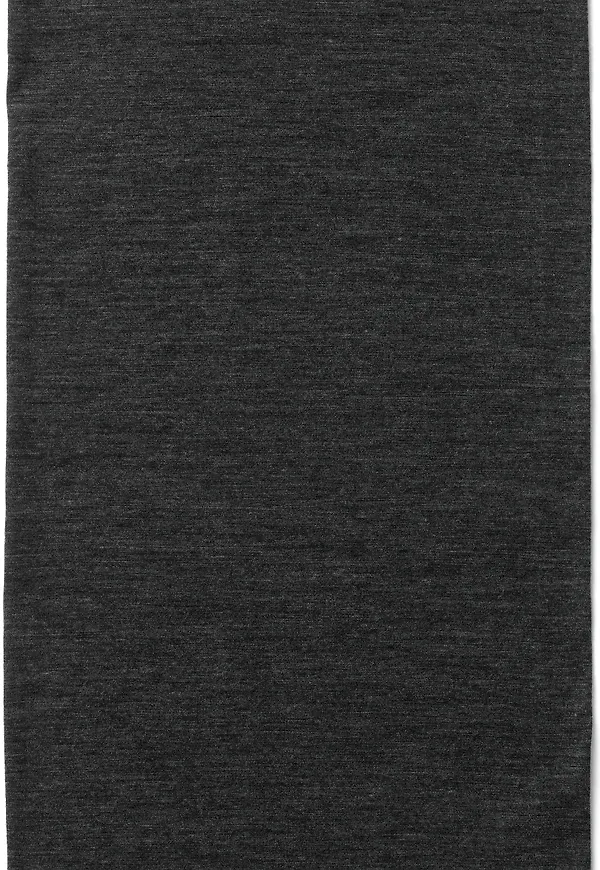 Houdini Activist Neck Gaiter True Black