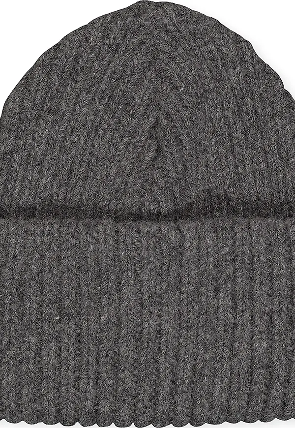 Houdini Big Hat Granite