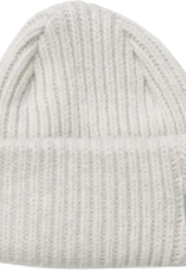 Houdini Big Hat Wheat White