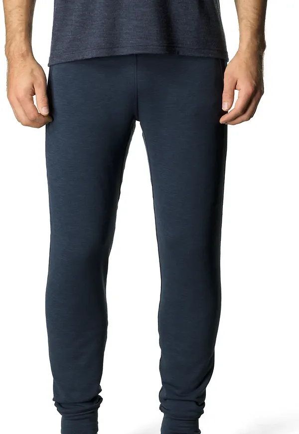 Houdini Men's Outright Pants Cloudy Blue