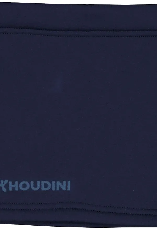 Houdini Power Hat Blue Illusion
