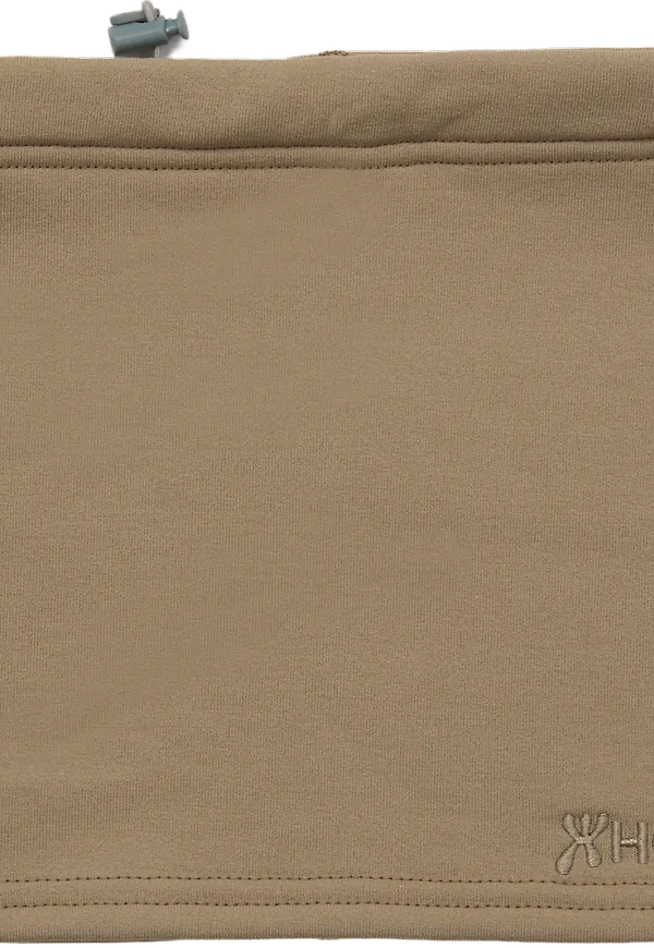 Houdini Power Hat Foggy Brown