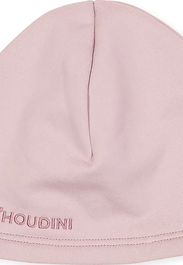 Houdini Power Top Hat Sky Purple