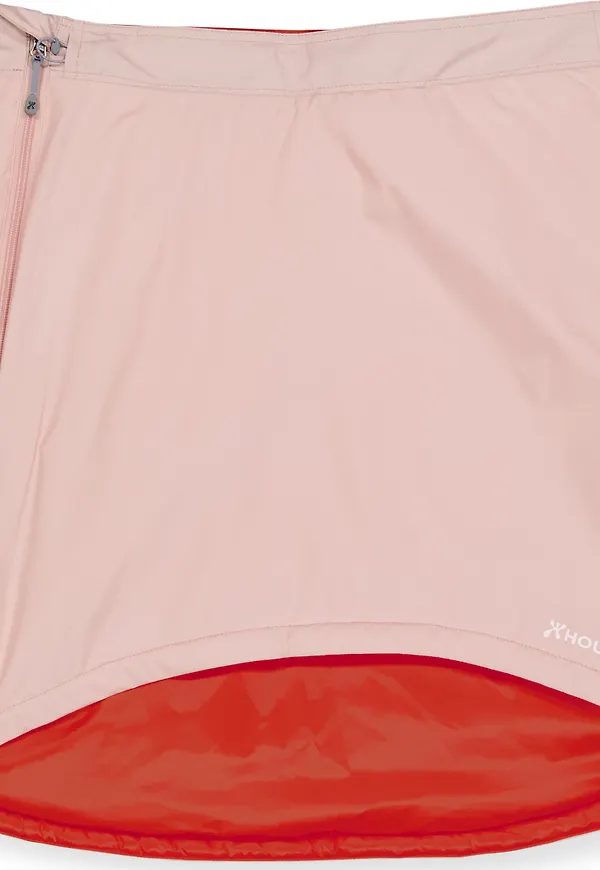 Houdini Sleepwalker Pow Pink