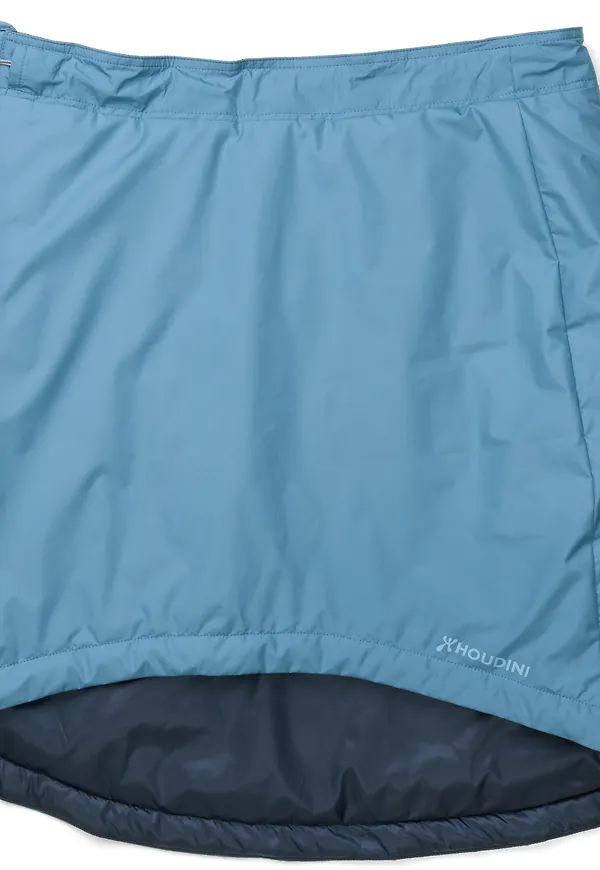 Houdini Sleepwalker Sail Away Blue