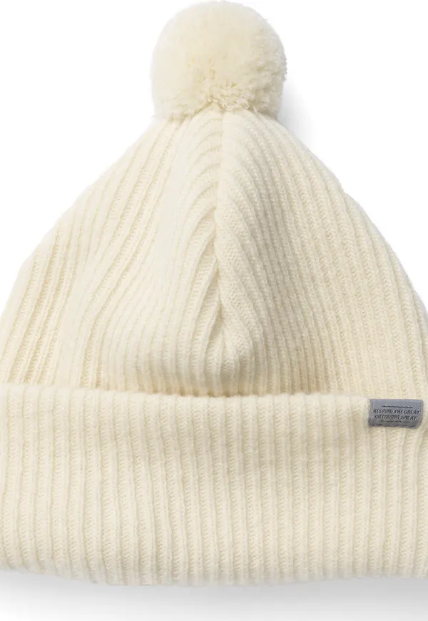 Houdini Top Hat Sugar Snow