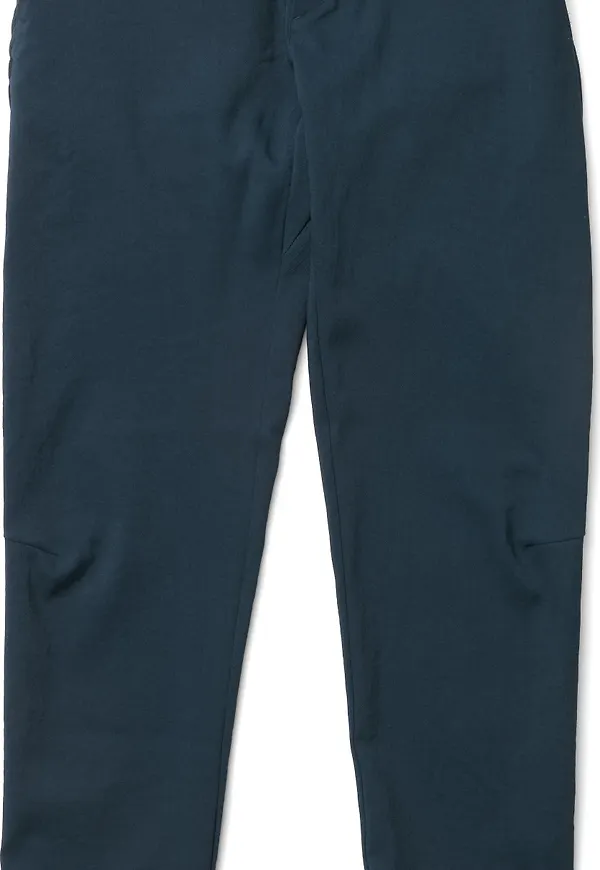 Houdini Women's Aerial Pants Blue Illusion