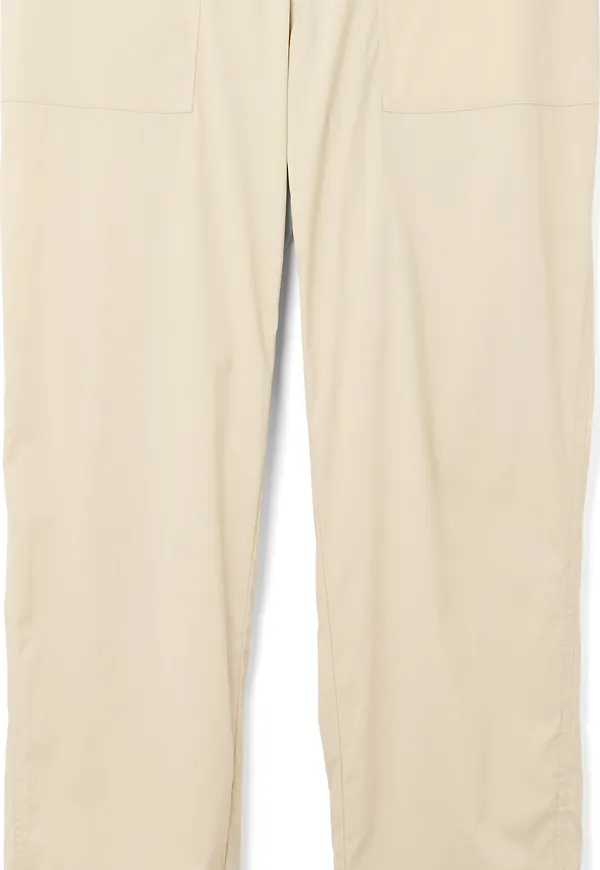 Houdini Women's Liquid Chore Pants Foggy Mountain
