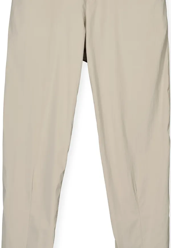 Houdini Women's Wadi Pants Sandstorm