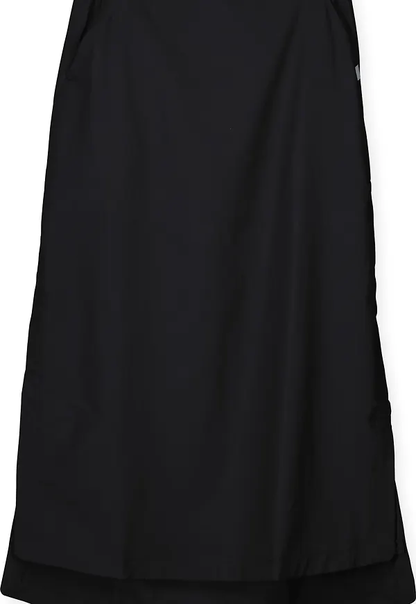 Houdini Women's Walkabout Skirt True Black