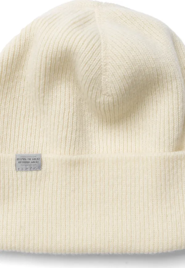 Houdini Zissou Hat Sugar Snow