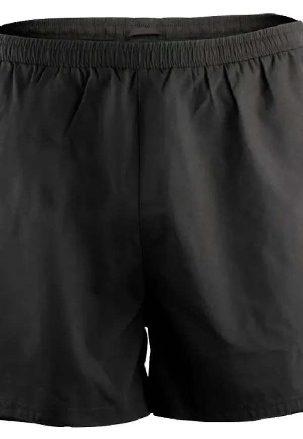Hp Shorts Men