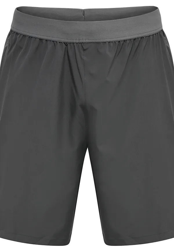 Hummel Hmlgg12 Training Shorts, Träningsshorts i storlek XXL