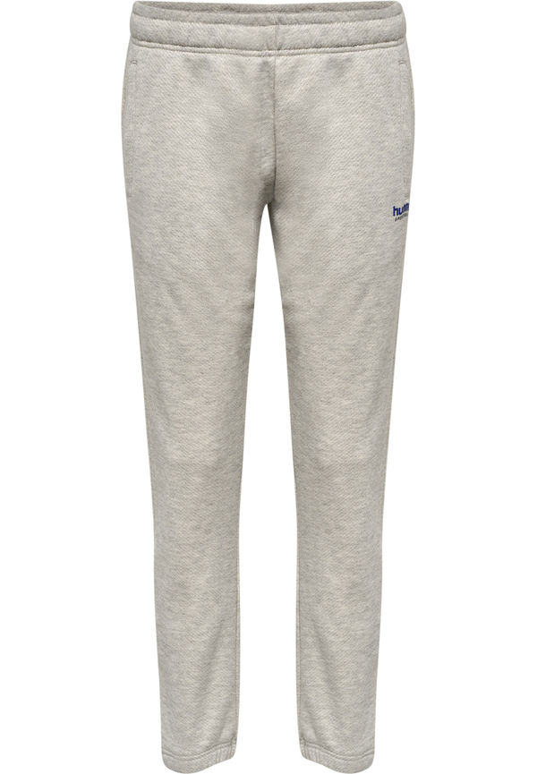 Hummel Hmllgc Shai Regular Pants, Träningsbyxor i storlek XS