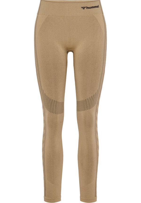 Hummel Hmlshaping Seamless Mw Tights, Träningstights i storlek S