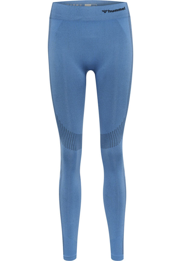 Hummel Hmlshaping Seamless Mw Tights, Träningstights i storlek XS