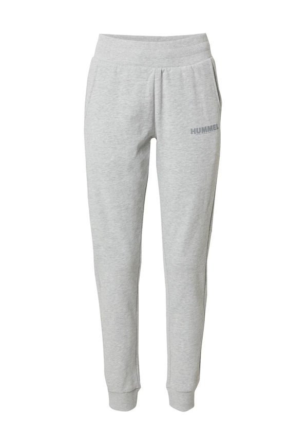 Hummel Sportbyxa grå