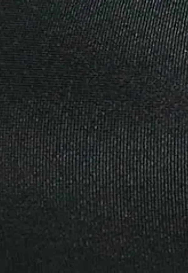 Hunkemöller - Svart - Leonie non wired pp