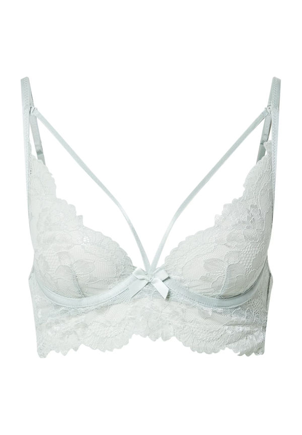 Hunkemöller Behå 'Meghan' mint