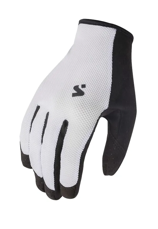 Hunter Light Gloves Women's
