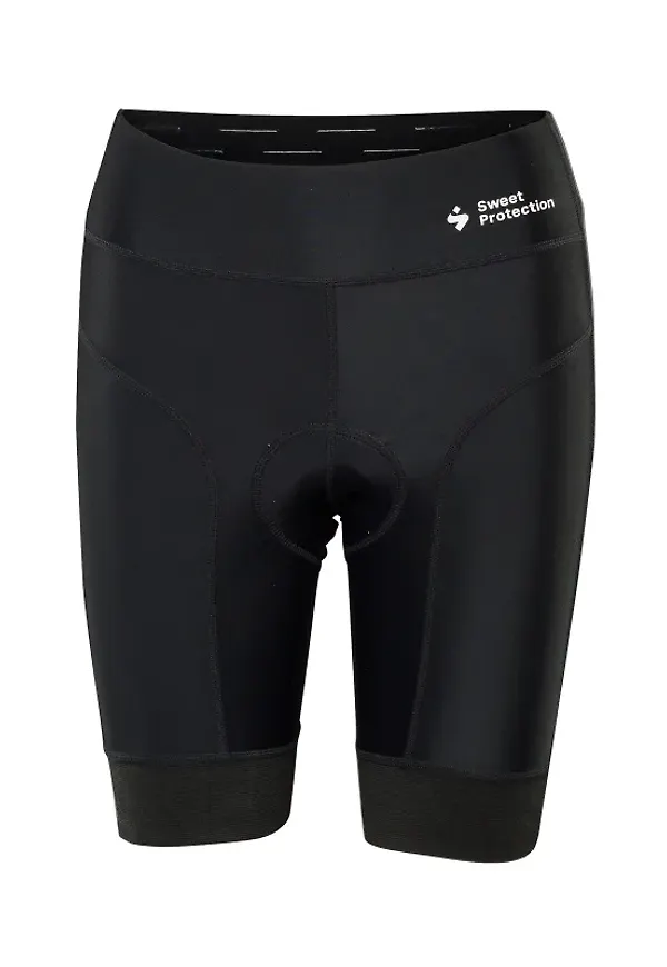 Hunter Roller Shorts Women's