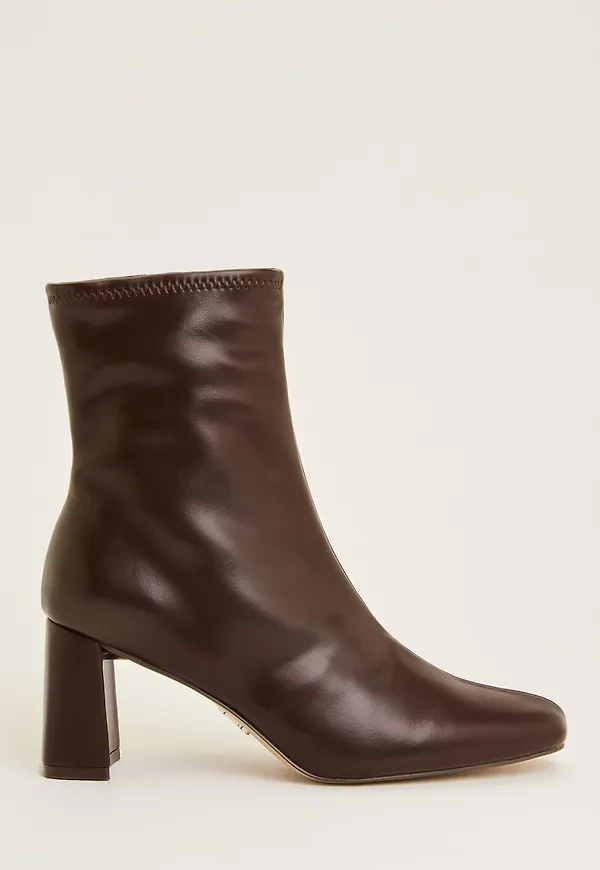 Hurst Classic Boots