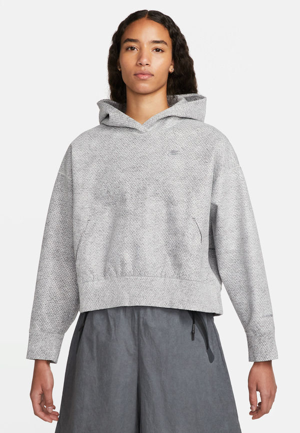 Huvtröja Nike Forward