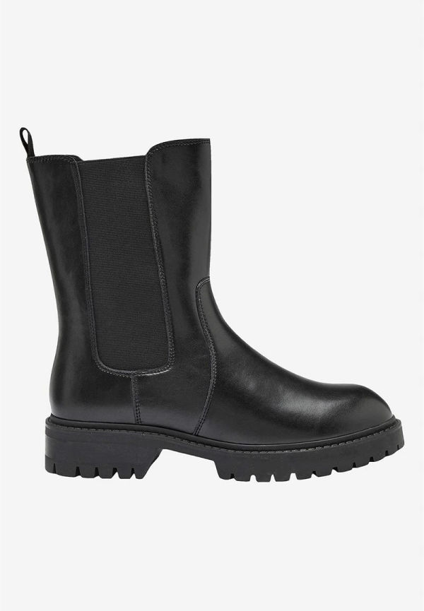 Ndg chelsea outlet boots