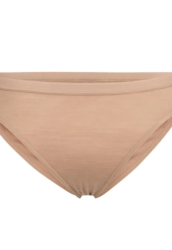 Icebreaker Women's Siren Bikini Praline