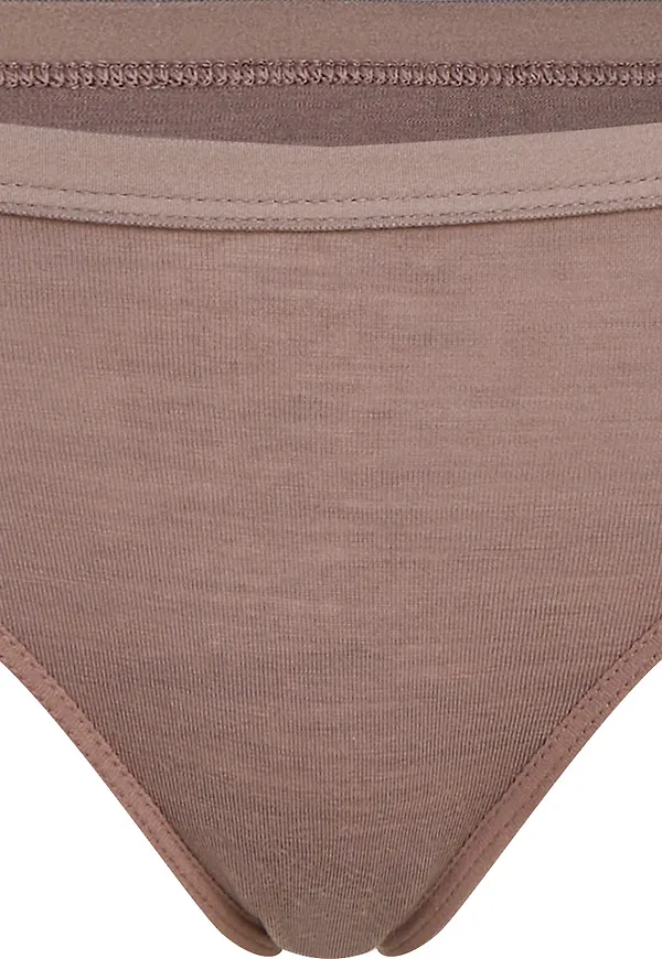 Icebreaker Women's Siren Bikini Summit