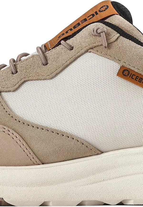 Icebug Norna RB9X Oat/almond