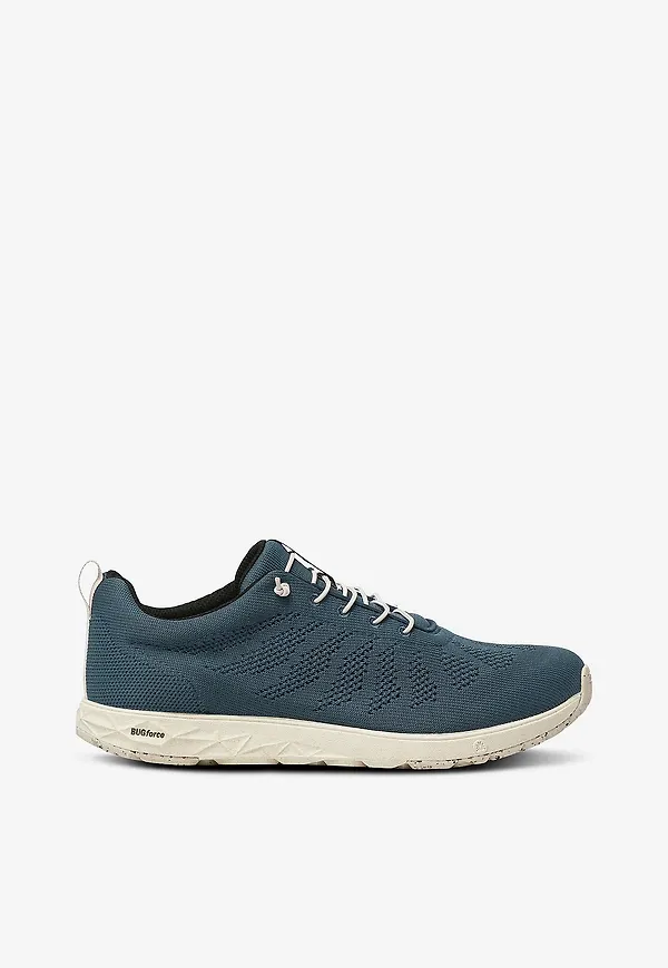Icebug - Sneakers Eli RB9X - Blå
