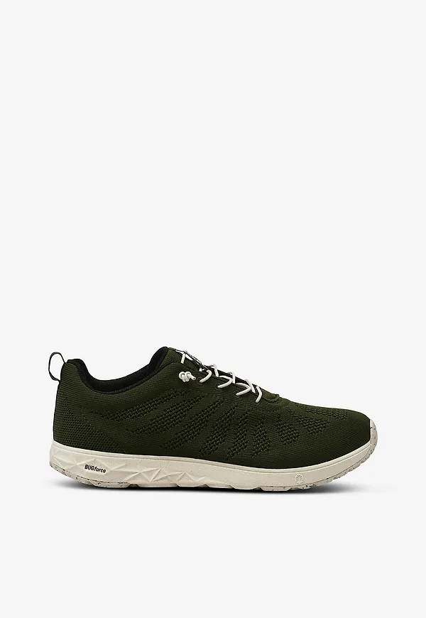 Icebug - Sneakers Eli RB9X - Grön