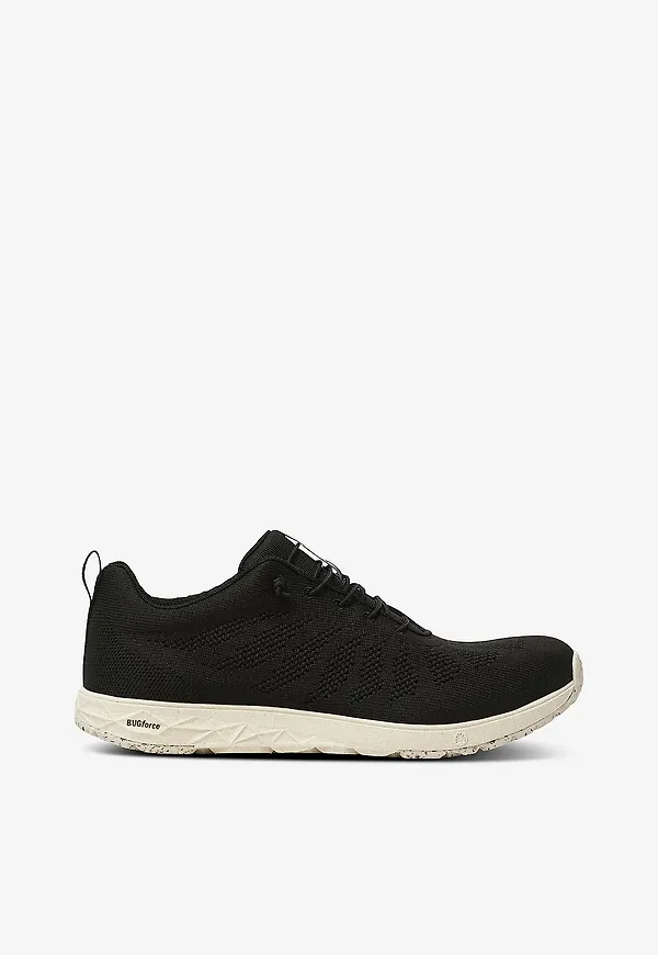 Icebug - Sneakers Eli RB9X - Svart