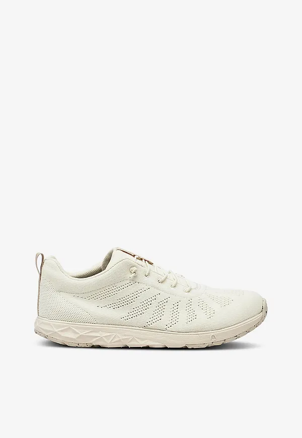 Icebug - Sneakers Eli RB9X - Vit