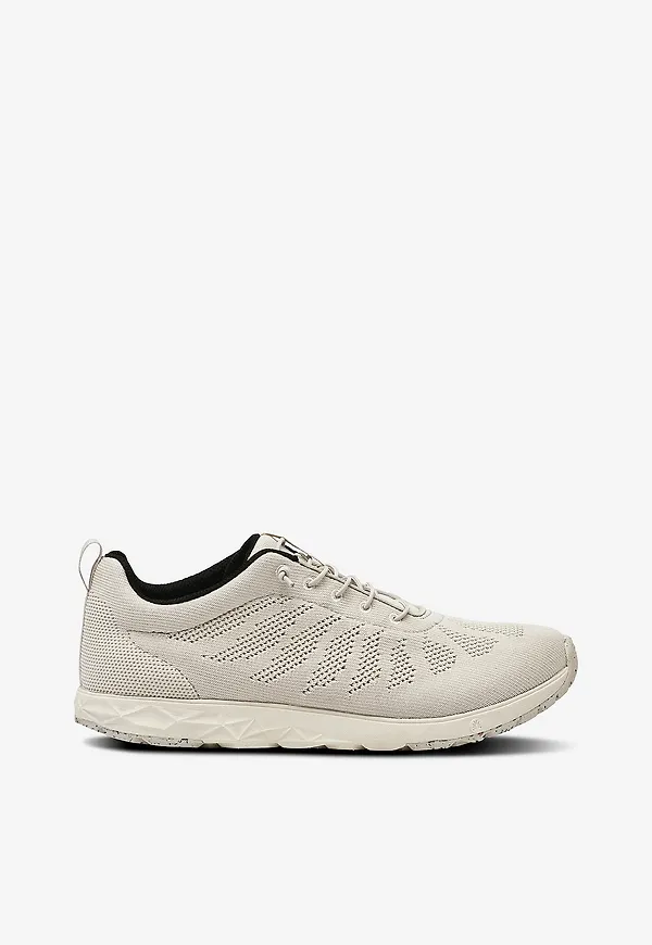 Icebug - Sneakers Eli RB9X - Vit