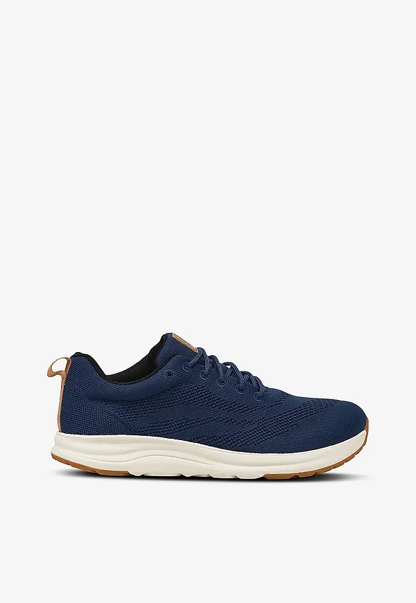 Icebug - Sneakers Mosi Rb9x - Blå