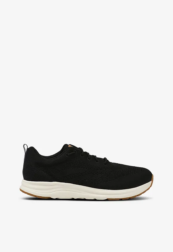 Icebug - Sneakers Mosi Rb9x - Svart