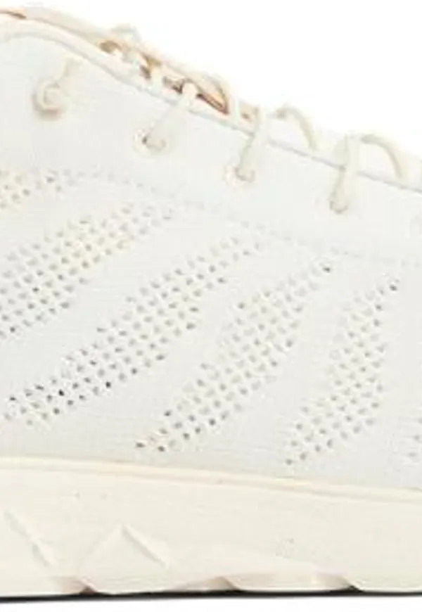Icebug Unisex Eli RB9X Creamwhite