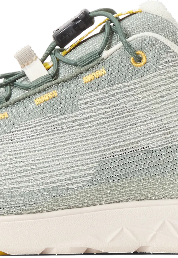 Icebug Unisex Kaipa RB9X Laurelgreen/lemoncurry